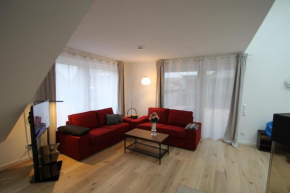 1640 - Haus 